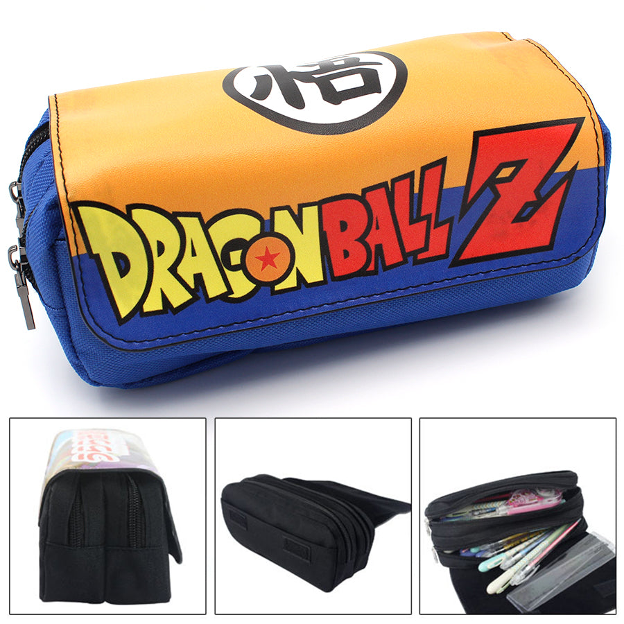 Dragon Ball Z