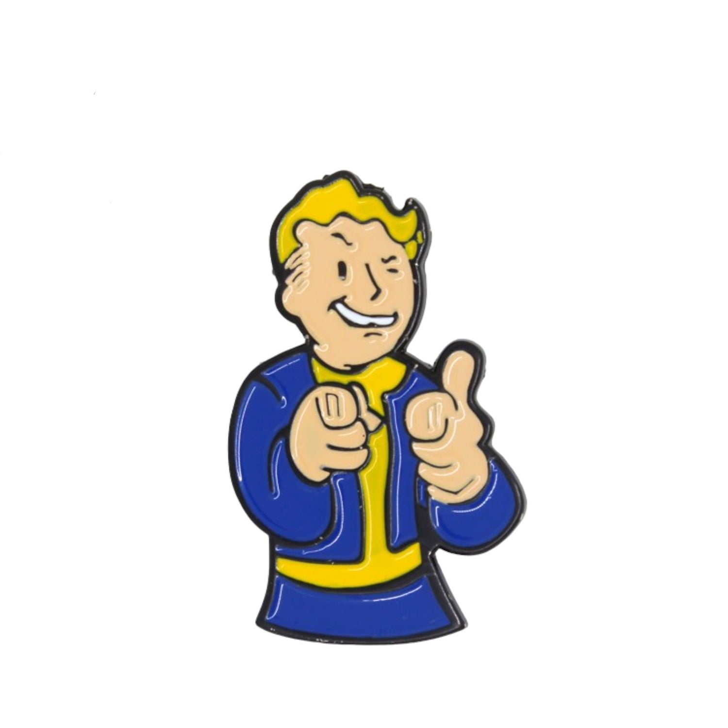 Keyrings & Collectables