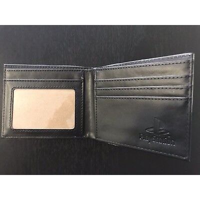 Playstation 3D Controller Wallet