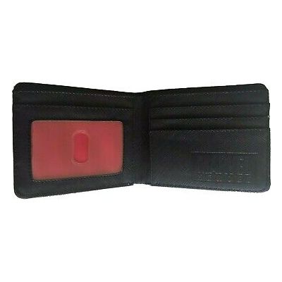 Doctor Strange Wallet Multiverse of Madness