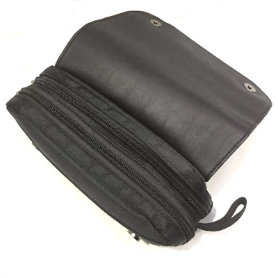 Sonic the Hedgehog Pencil Case