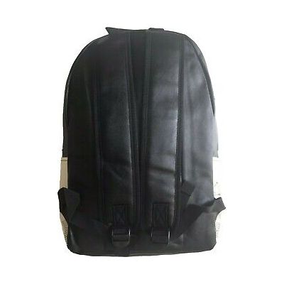 Harry Potter Backpack Travel Bag Hogwarts Wizardry