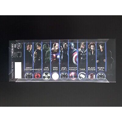 Captain America Keyring & Bottle Opener