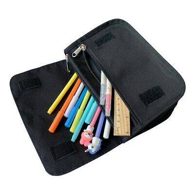 Spiderman Pencil Case