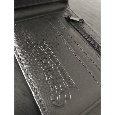 Teenage Mutant Ninja Turtles Wallet