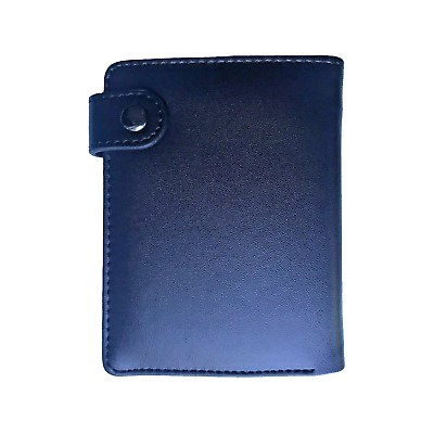 Pokemon Pikachu Purse