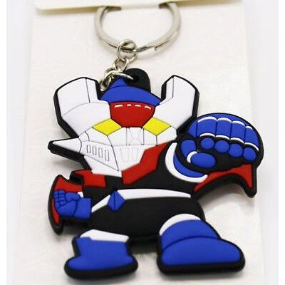 Transformers Optimus Prime Keyring