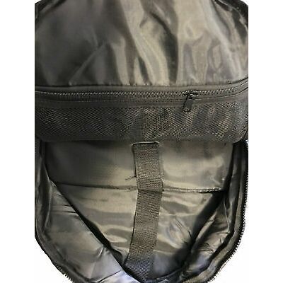 Sonic the Hedgehog Backpack