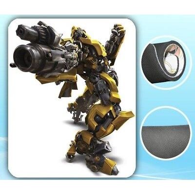 Transformers Mouse Pad Bumblebe