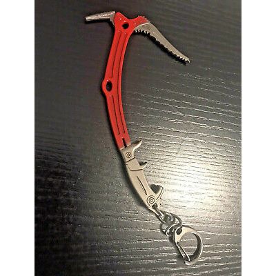 Tomb Raider Lara Croft Keyring