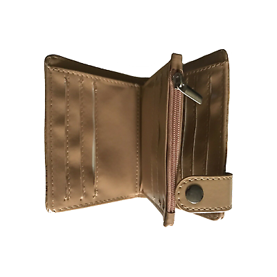 One Piece Wanted Wallet