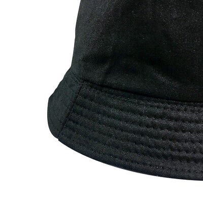 Captain America Hat Beach Cap