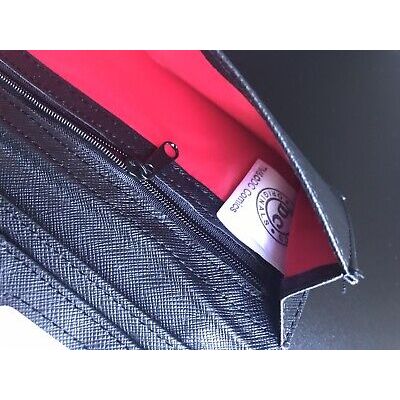 Harley Quinn Purse DC Comics