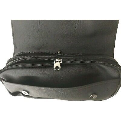 Harry potter Pencil Case