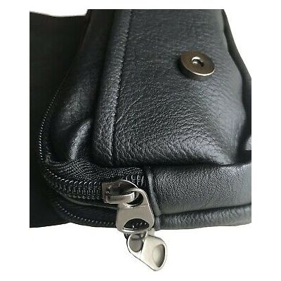 Marvel Spiderman Pencil Case