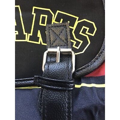 Harry Potter Backpack Hogwarts Wizardry
