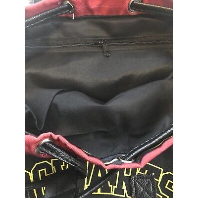 Harry Potter Backpack Hogwarts Wizardry