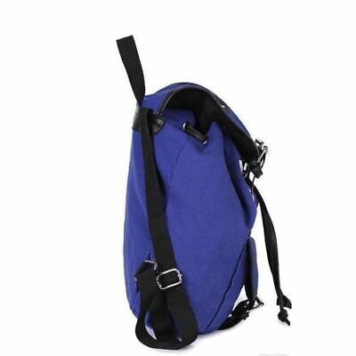 Doctor Who Knapsack