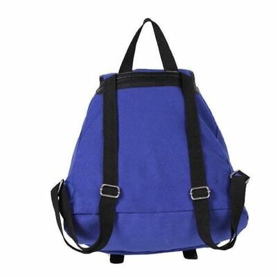 Doctor Who Knapsack