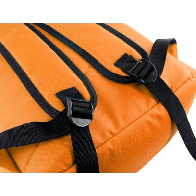 Pokemon Backpack Charmander