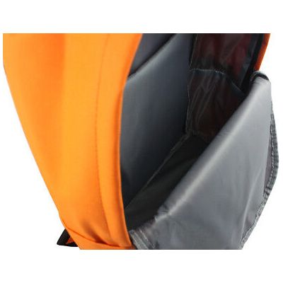Pokemon Backpack Charmander