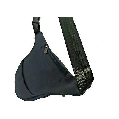 MARVEL Captain America Money Pouch