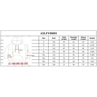 Resident Evil RPD Hoodie