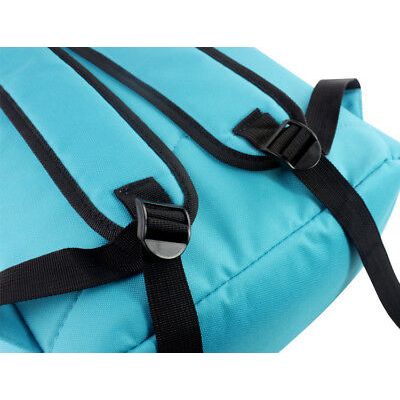 Pokemon Backpack Squirtle