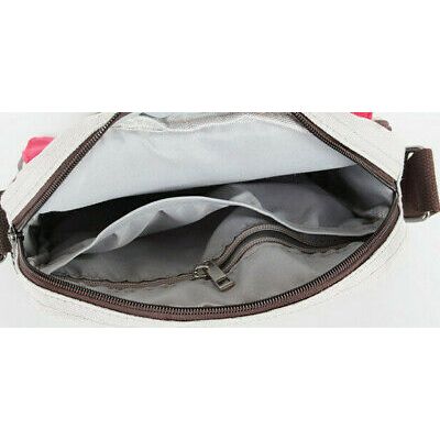 My Neighbor Totoro Messenger Bag