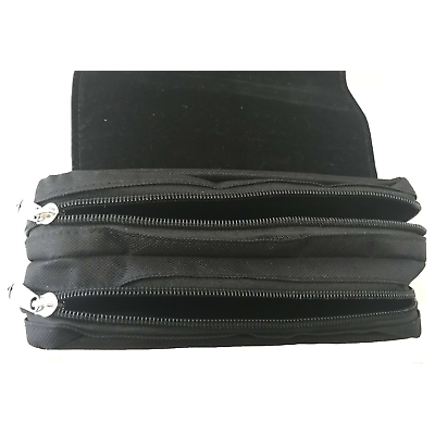 The Legend of Zelda Pencil Case