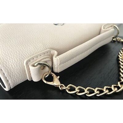 Harry Potter Purse Wizardry and Witchcraft