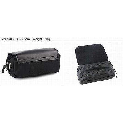 Super Mario Pencil Case School Office Travel