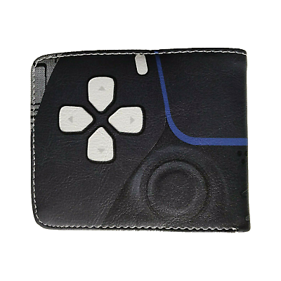 Playstation PS5 Controller Wallet