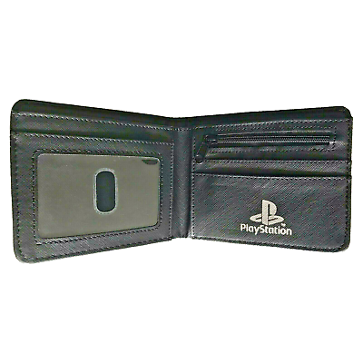 Playstation PS5 Controller Wallet