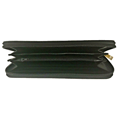 Naruto Purse Wallet Shinobi