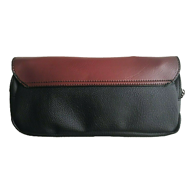 MARVEL Deadpool Pencil Case