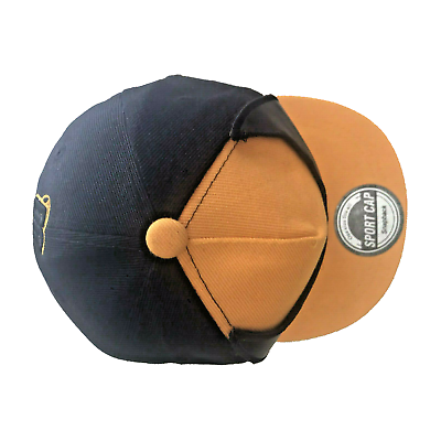 Batman Hat Kids Size