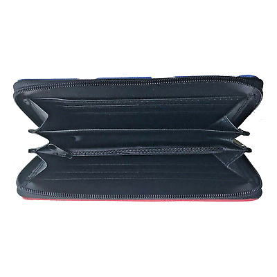 Wonder Woman DC Comics Purse