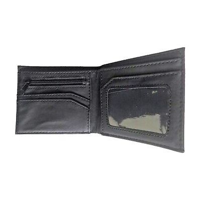 Batman Wallet The Dark Knight