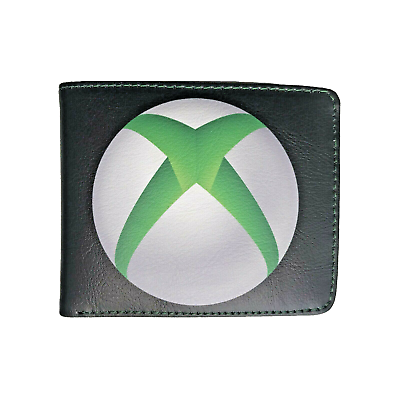 XBOX Wallet Console Gaming Xbox One