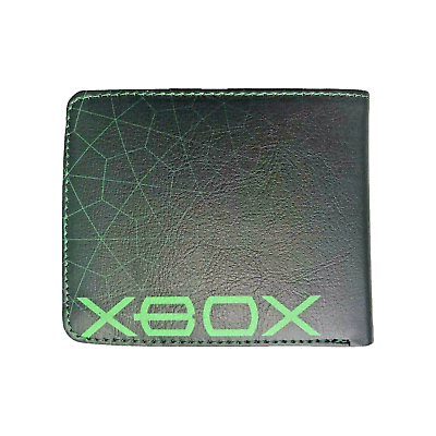 XBOX Wallet Console Gaming Xbox One