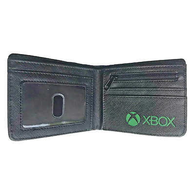 XBOX Wallet Console Gaming Xbox One