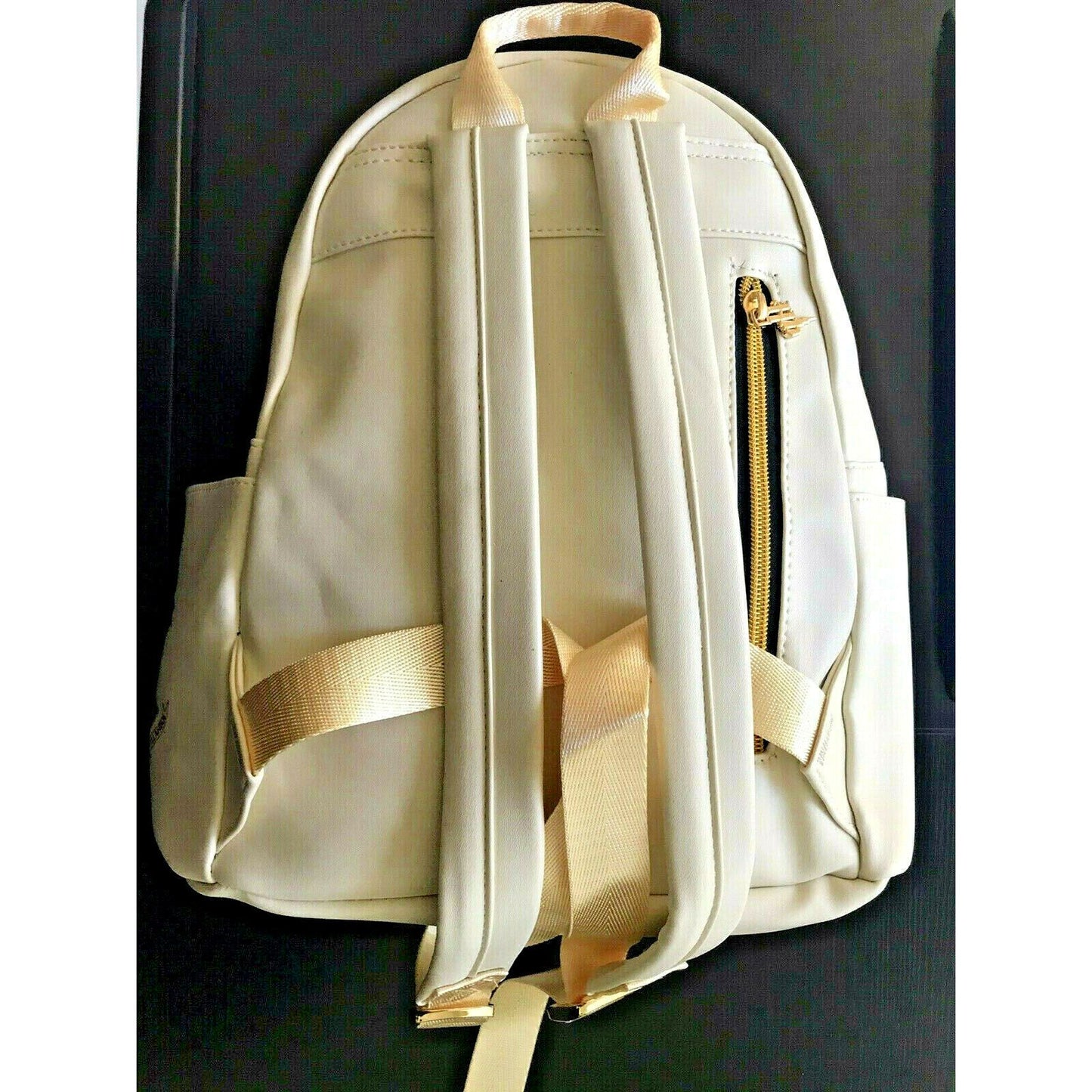 Harry Potter Backpack Hedwig Hogwarts