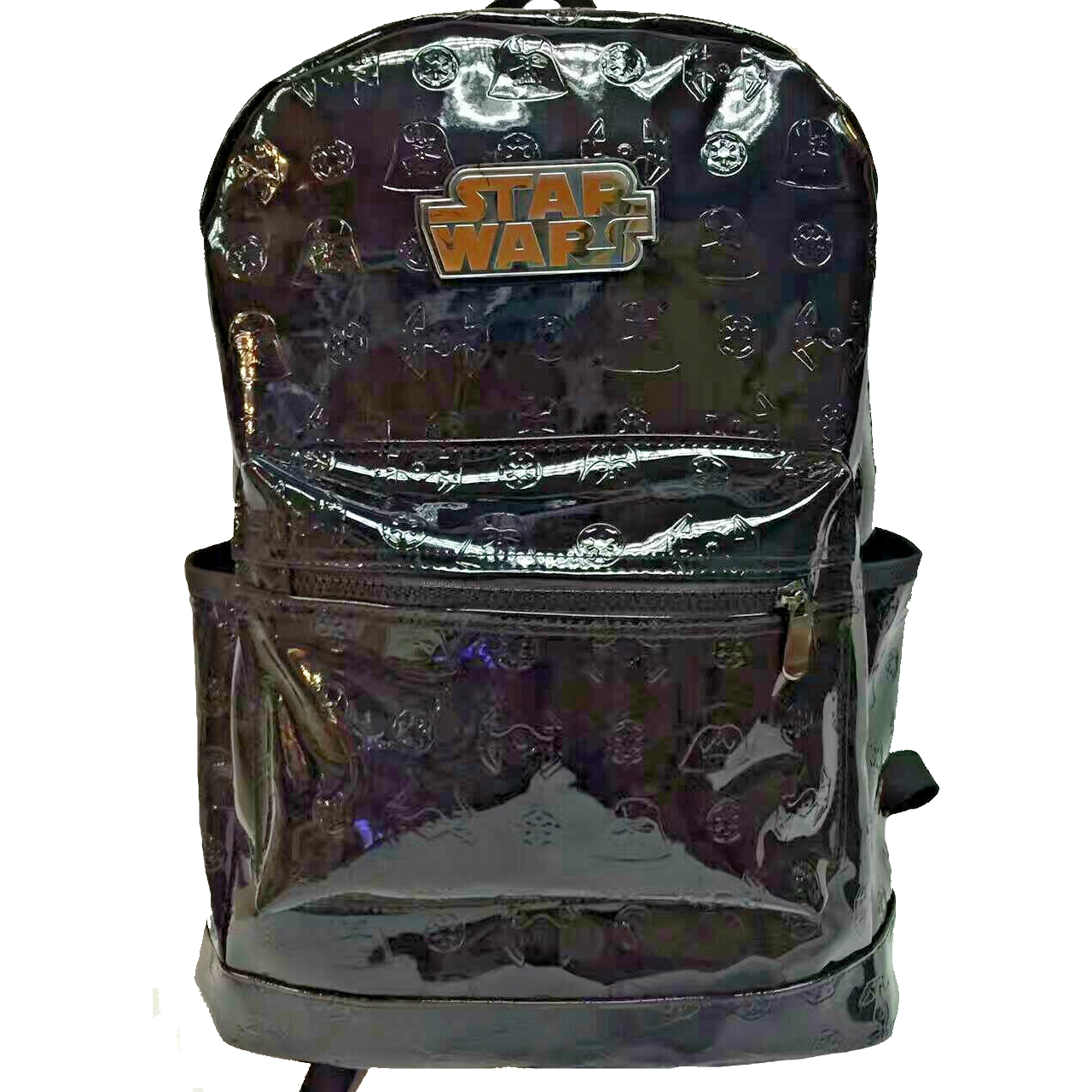 Star Wars Darth Vader Backpack