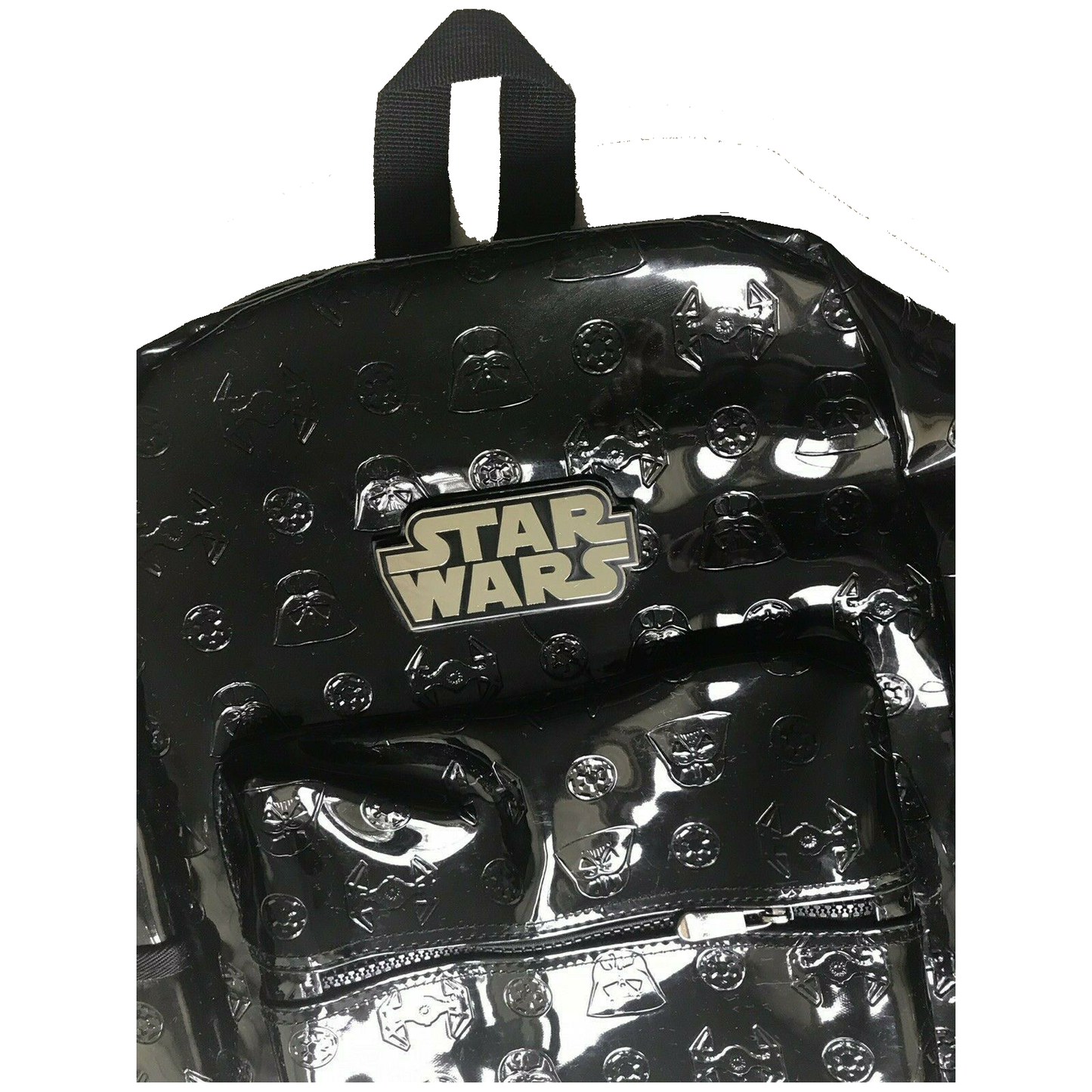 Star Wars Darth Vader Backpack