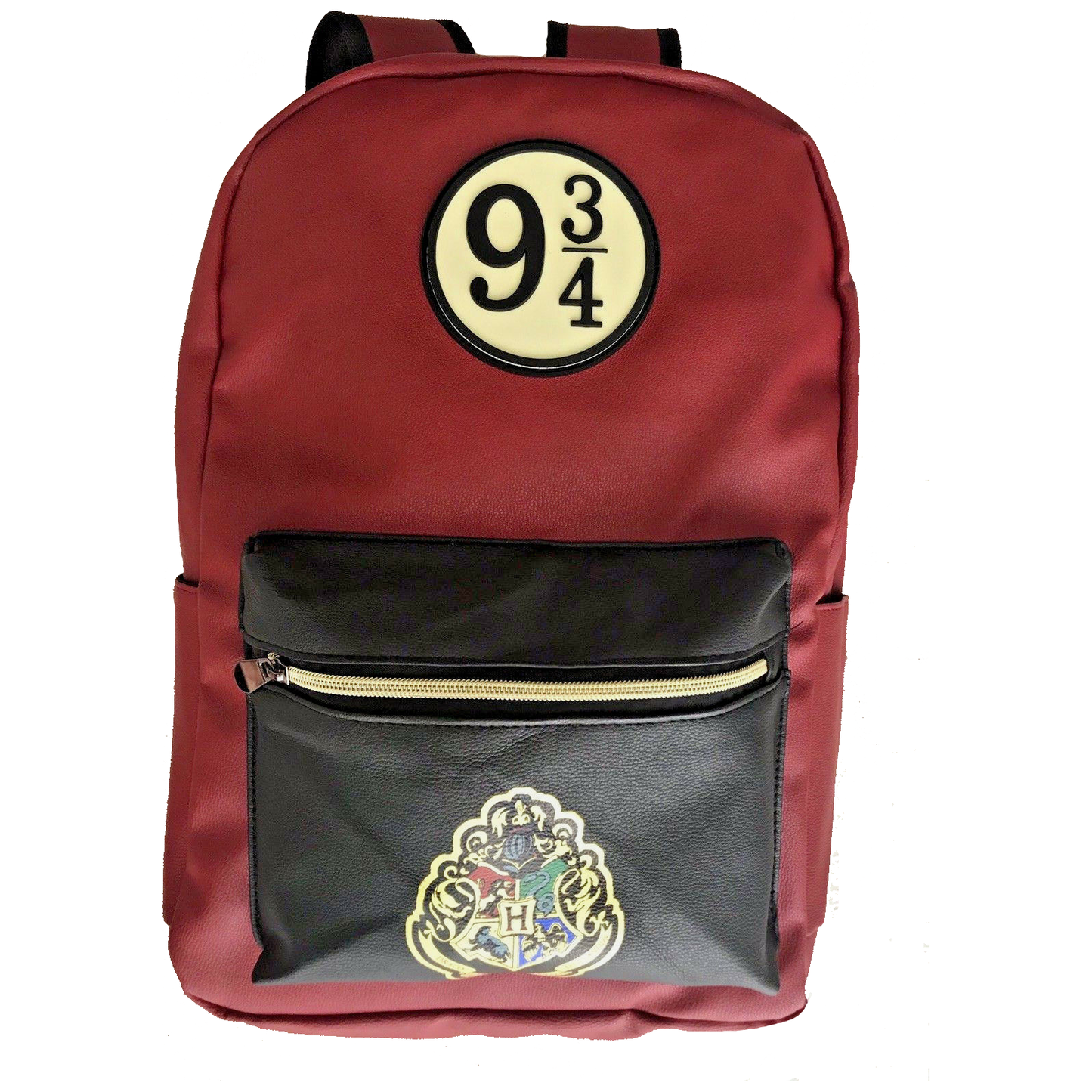 Harry Potter 9 3/4 Backpack
