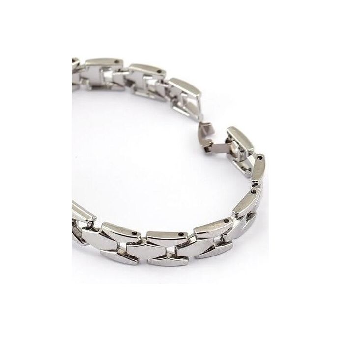 Harry Potter Snitch Bracelet