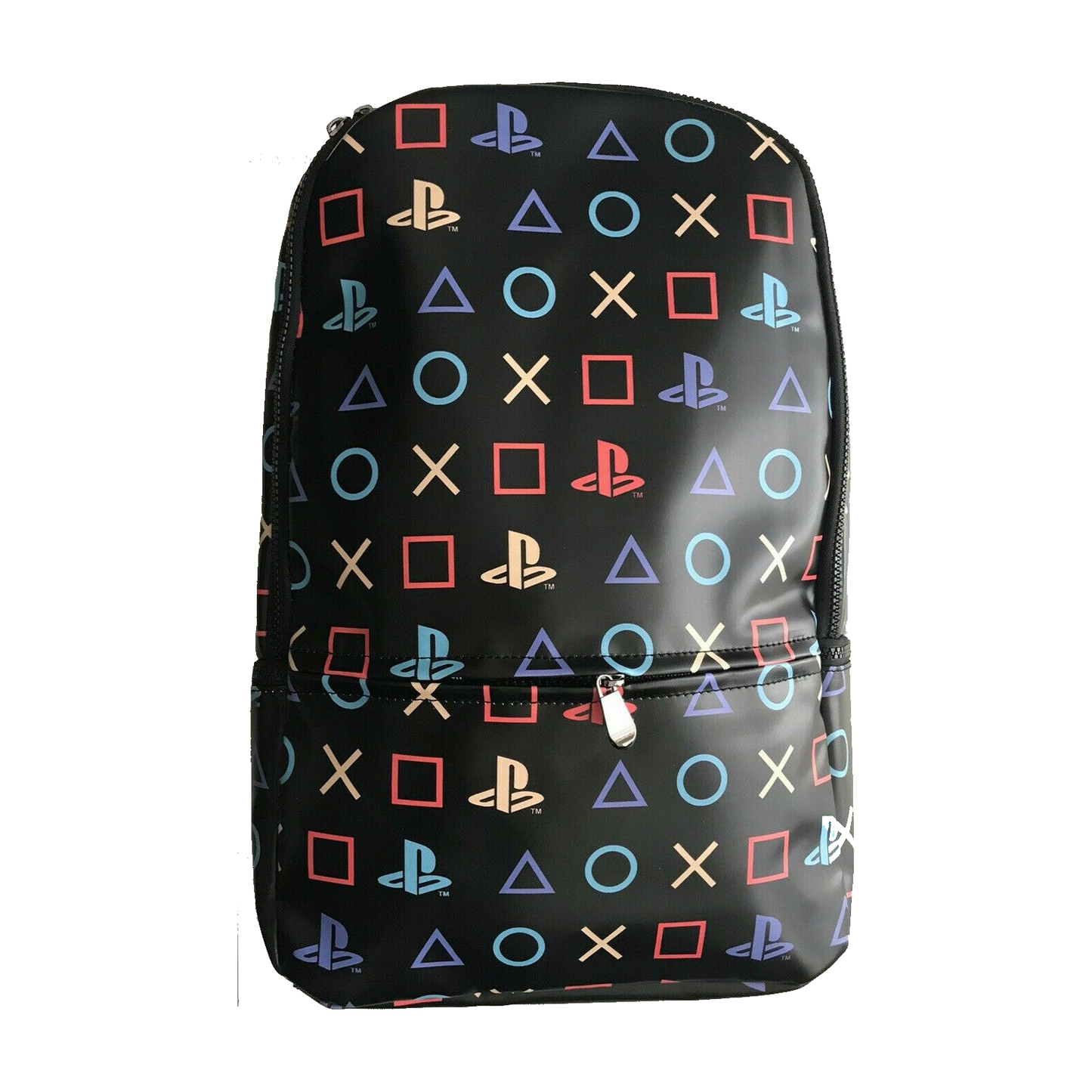 Playstation Backpack