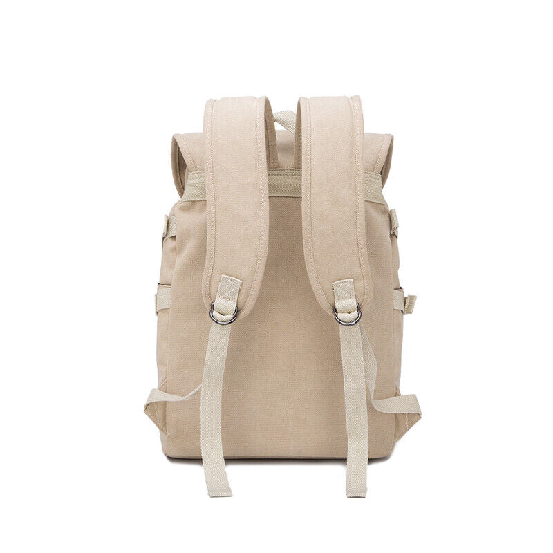 My Neighbor Totoro Backpack Studio Ghibli