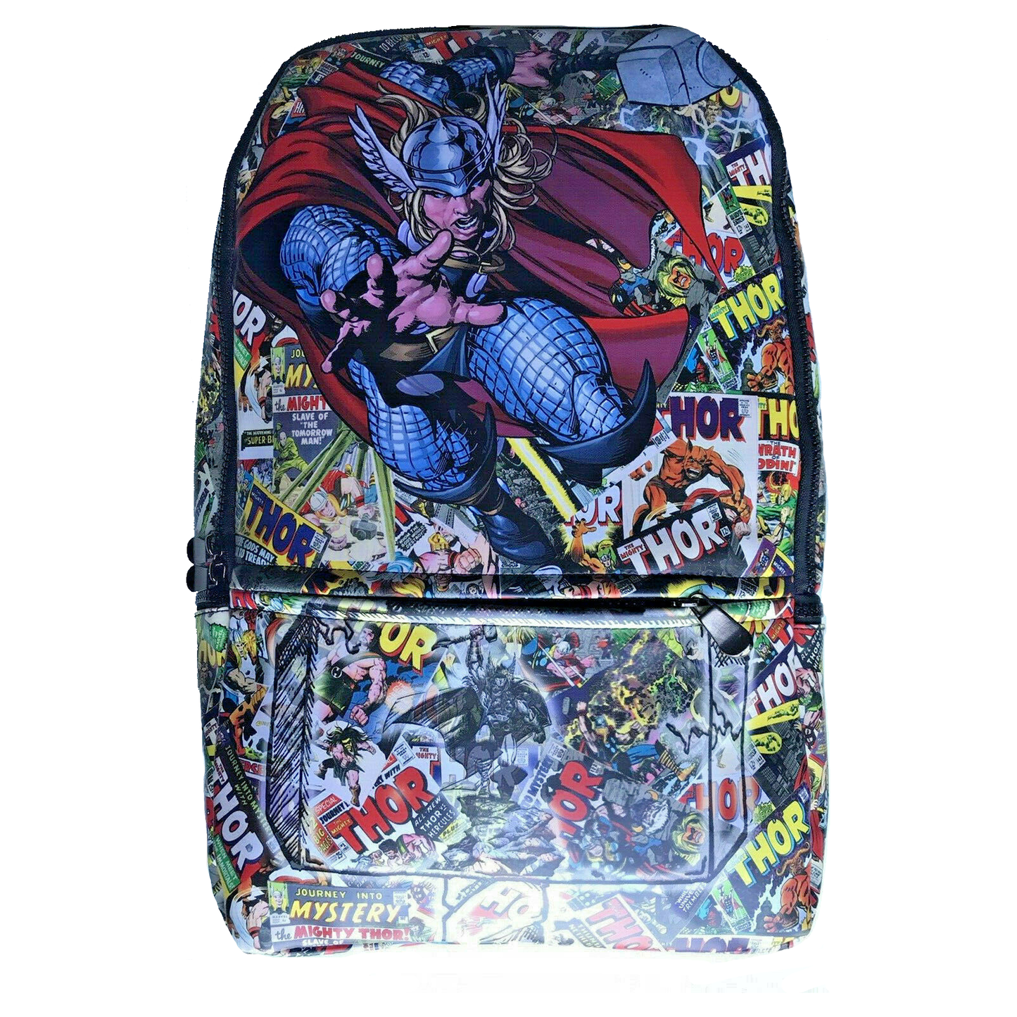 MARVEL THOR Thunder God Backpack